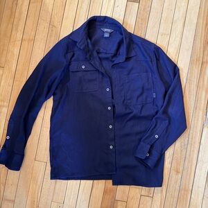 Outdoor Research Shirt